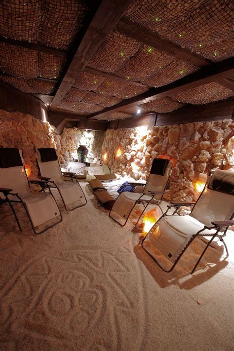 asheville salt cave massage|salt spa asheville north carolina.